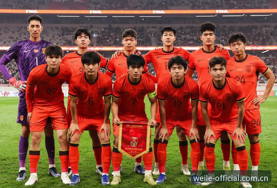 从U19国足土伦杯溃败中学到的三件事——资深用户复盘经验分享