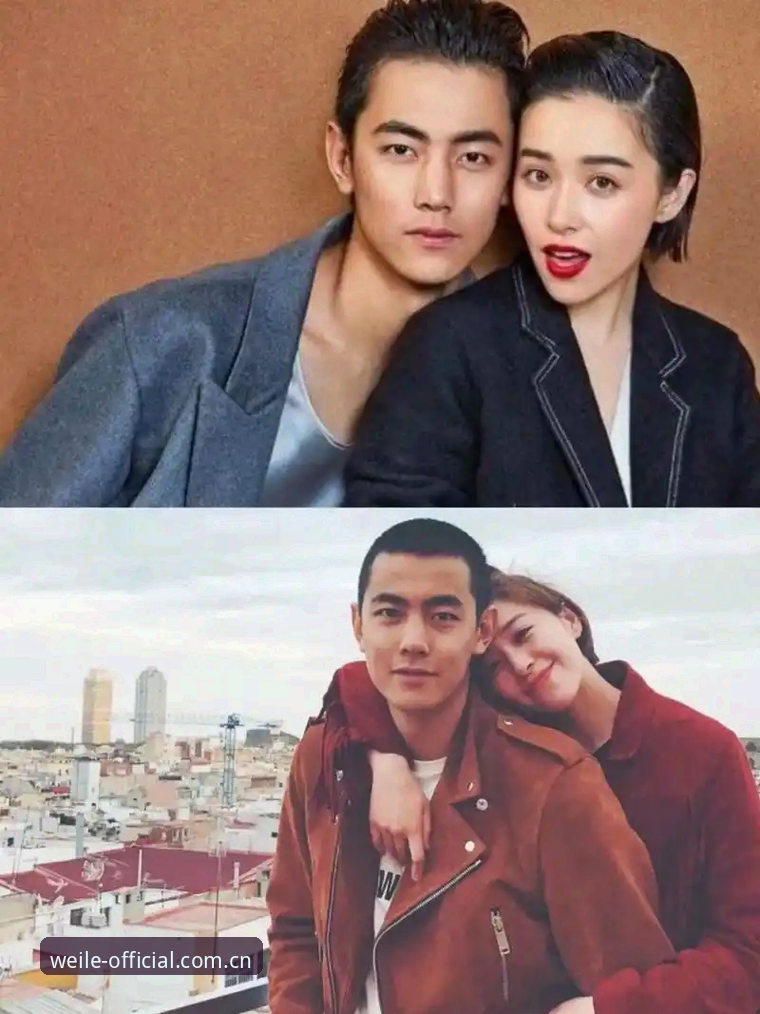 纪凌尘闭着眼睛连进十三个三分球 vs 加雷斯·索斯盖特闭口不谈世界杯前景：两个中年男人的三种游戏