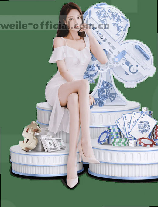 1. 实时比分更新中
2. 赛程预告一目了然
3. 球队对战比分榜
4. 赛事结果即时查
5. 赛程安排轻松看
6. 比分战况全掌握